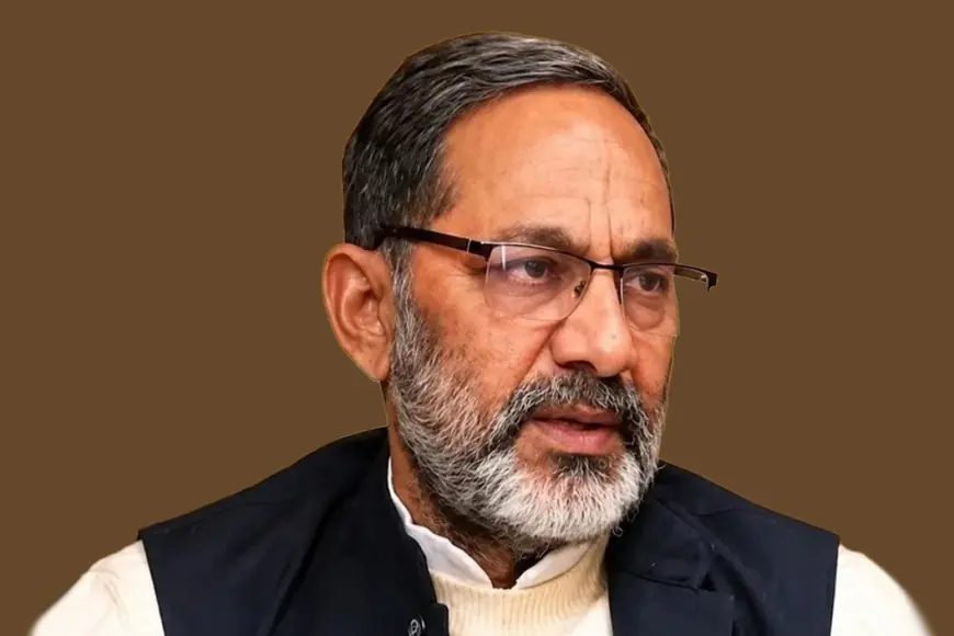 Dadri News : समाजवादी पार्टी के राष्ट्रीय प्रवक्ता राजकुमार भाटी के खिलाफ मुकदमा दर्ज
